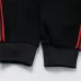 Prada Tracksuits for men #B67116