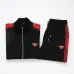 Prada Tracksuits for men #B67116