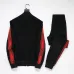 Prada Tracksuits for men #B67116