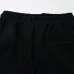 Prada Tracksuits for men #B67116
