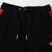 Prada Tracksuits for men #B67116