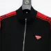Prada Tracksuits for men #B67116