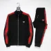 Prada Tracksuits for men #B67116
