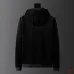 Prada Tracksuits for men Fleece-lined and thickened #B57985