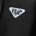 Prada Tracksuits for men Fleece-lined and thickened #B57998