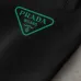 Prada Tracksuits for men Fleece-lined and thickened #B57999