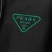 Prada Tracksuits for men Fleece-lined and thickened #B57999