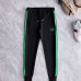 LOEWE Tracksuits for Men's long tracksuits #B36714