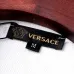 versace Tracksuits for Men's long tracksuits #9125644