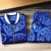 versace Tracksuits for Men's long tracksuits #99906701