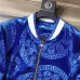 versace Tracksuits for Men's long tracksuits #99906701