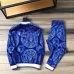 versace Tracksuits for Men's long tracksuits #99906701