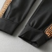 versace Tracksuits for Men's long tracksuits #99907712