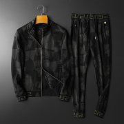 versace Tracksuits for Men's long tracksuits #99908233