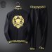 versace Tracksuits for Men's long tracksuits #99908234