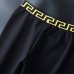 versace Tracksuits for Men's long tracksuits #99908234