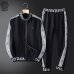 versace Tracksuits for Men's long tracksuits #99908235