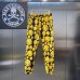 versace Tracksuits for Men's long tracksuits #99909857