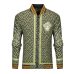 versace Tracksuits for Men's long tracksuits #99909963