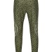 versace Tracksuits for Men's long tracksuits #99909963