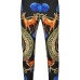 versace Tracksuits for Men's long tracksuits #99909964