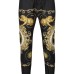 versace Tracksuits for Men's long tracksuits #99909965