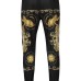 versace Tracksuits for Men's long tracksuits #99909965