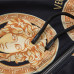 versace Tracksuits for Men's long tracksuits #99912204