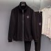versace Tracksuits for Men's long tracksuits #99912924