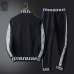 versace Tracksuits for Men's long tracksuits #99915898