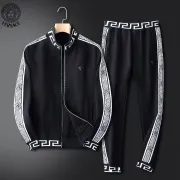 versace Tracksuits for Men's long tracksuits #99915898
