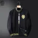 versace Tracksuits for Men's long tracksuits #99915899