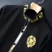 versace Tracksuits for Men's long tracksuits #99915899