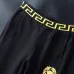 versace Tracksuits for Men's long tracksuits #99915899