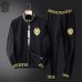 versace Tracksuits for Men's long tracksuits #99915899