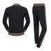 versace Tracksuits for Men's long tracksuits #99916581