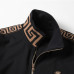 versace Tracksuits for Men's long tracksuits #99916581