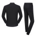 versace Tracksuits for Men's long tracksuits #99916582