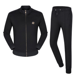 versace Tracksuits for Men's long tracksuits #99916582