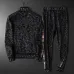 versace Tracksuits for Men's long tracksuits #99916943