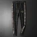 versace Tracksuits for Men's long tracksuits #99916943