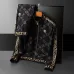 versace Tracksuits for Men's long tracksuits #99916944