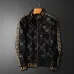 versace Tracksuits for Men's long tracksuits #99916944