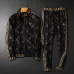 versace Tracksuits for Men's long tracksuits #99916944