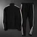 versace Tracksuits for Men's long tracksuits #99916945