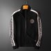 versace Tracksuits for Men's long tracksuits #99916945