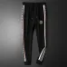 versace Tracksuits for Men's long tracksuits #99916945