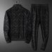 versace Tracksuits for Men's long tracksuits #99916946