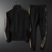 versace Tracksuits for Men's long tracksuits #99916950