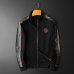 versace Tracksuits for Men's long tracksuits #99916950
